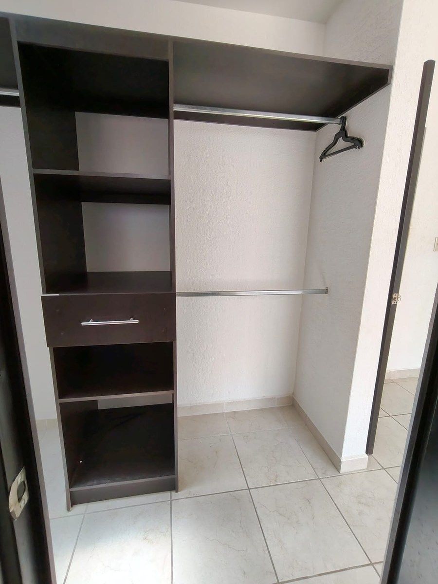 Casa en condominio en Alcazar Residencial, Jesús María, foto 13 de 17