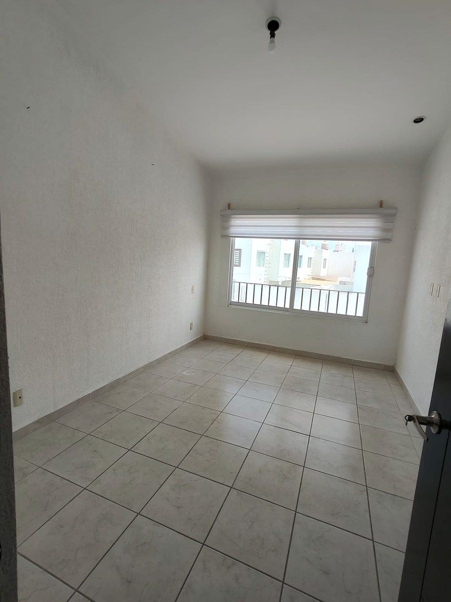 Casa en condominio en Alcazar Residencial, Jesús María, foto 14 de 17