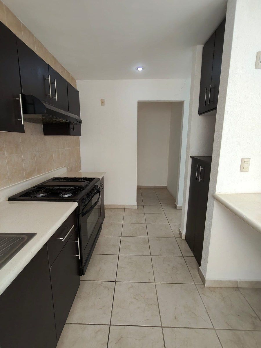 Casa en condominio en Alcazar Residencial, Jesús María, foto 5 de 17