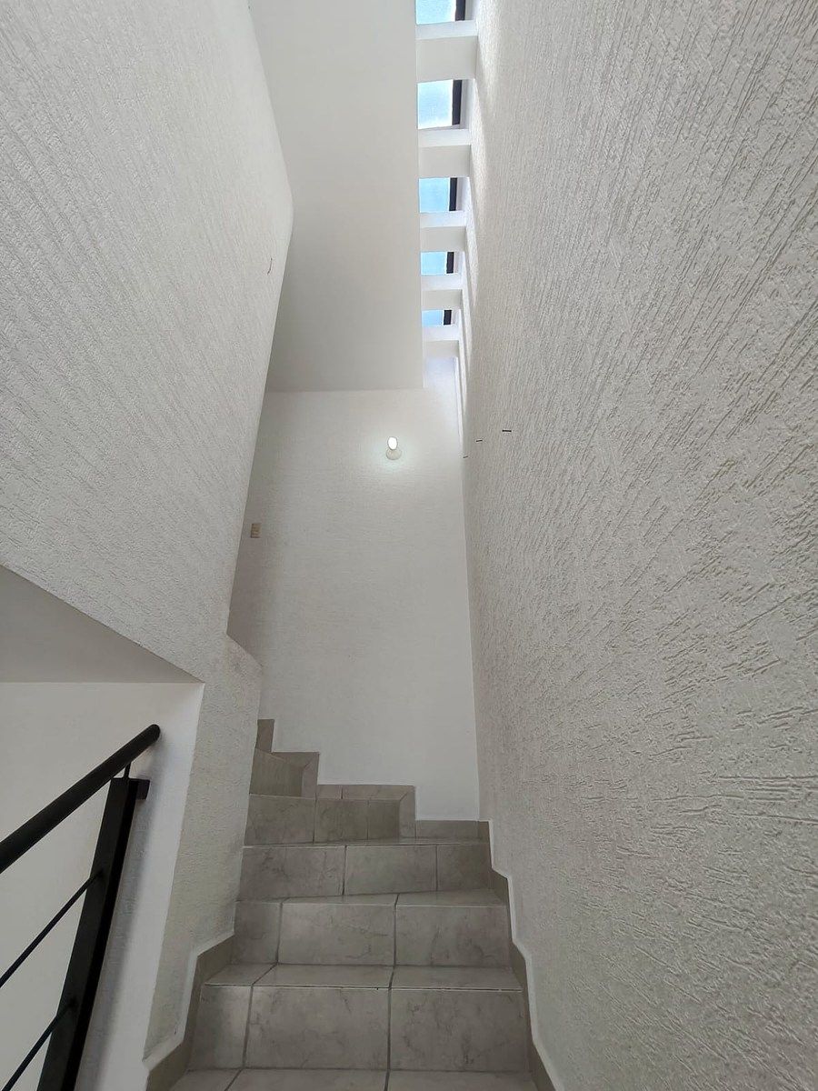 Casa en condominio en Alcazar Residencial, Jesús María, foto 15 de 17