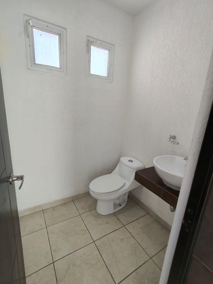 Casa en condominio en Alcazar Residencial, Jesús María, foto 16 de 17