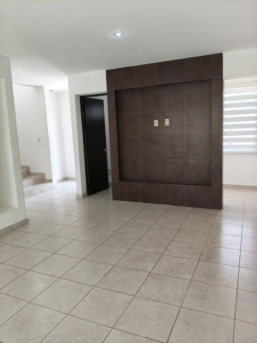 Casa en condominio en Alcazar Residencial, Jesús María, foto 4 de 17