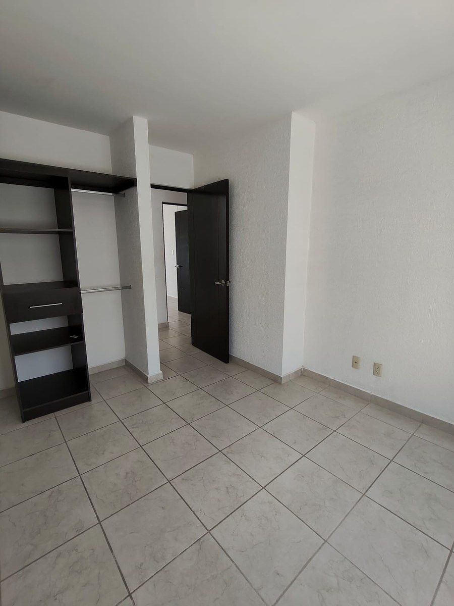 Casa en condominio en Alcazar Residencial, Jesús María, foto 17 de 17