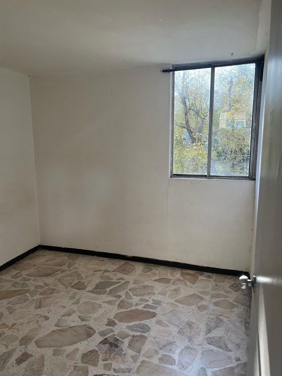 Departamento en San Roque, Querétaro, foto 5 de 10