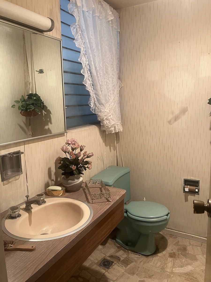 casa para remodelar em Tecamachalco, foto 1 de 28