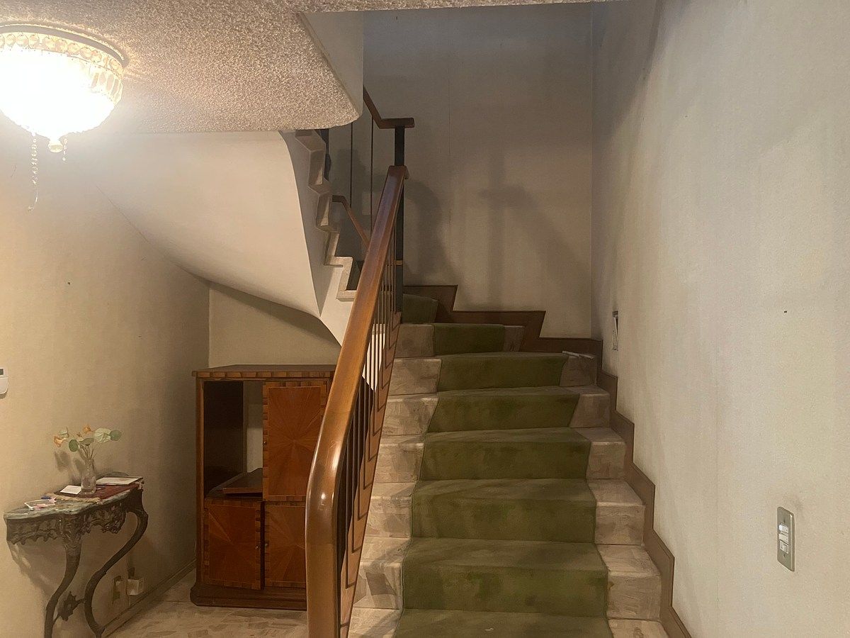 Casa em Lomas de Tecamachalco, Huixquilucan, foto 12 de 28