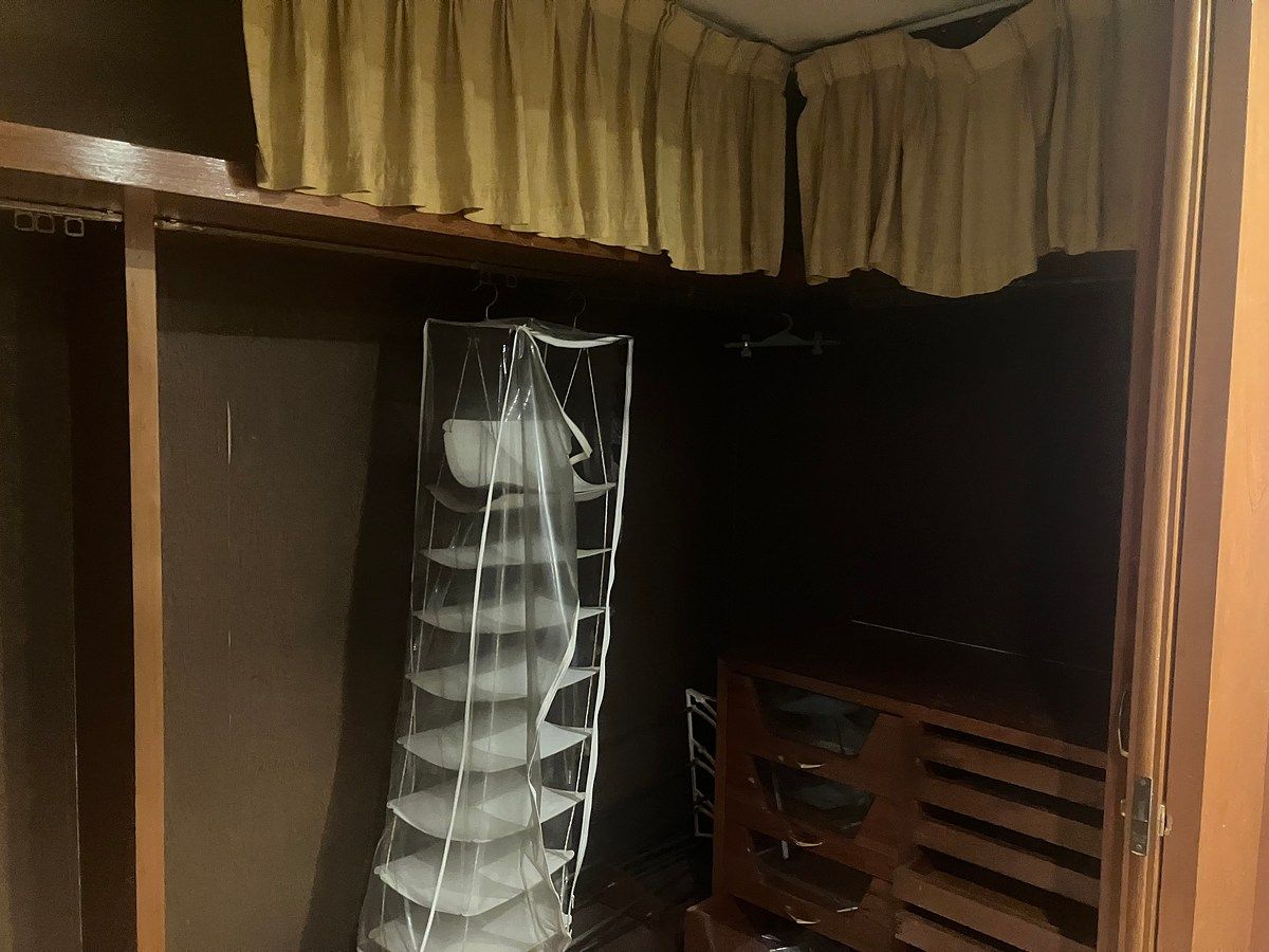 Casa em Lomas de Tecamachalco, Huixquilucan, foto 16 de 28