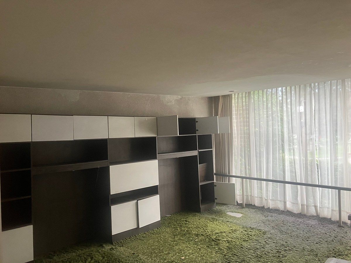 Casa em Lomas de Tecamachalco, Huixquilucan, foto 19 de 28