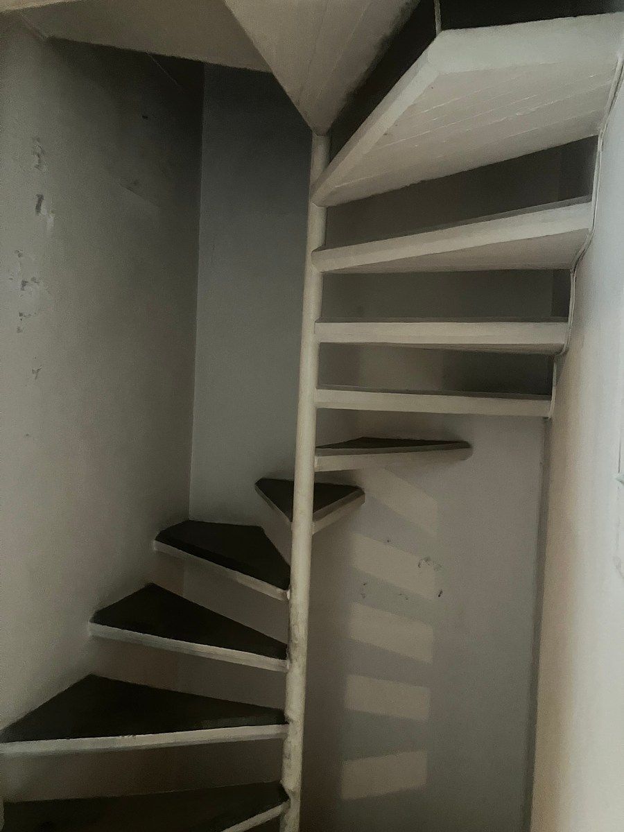 Casa em Lomas de Tecamachalco, Huixquilucan, foto 27 de 28