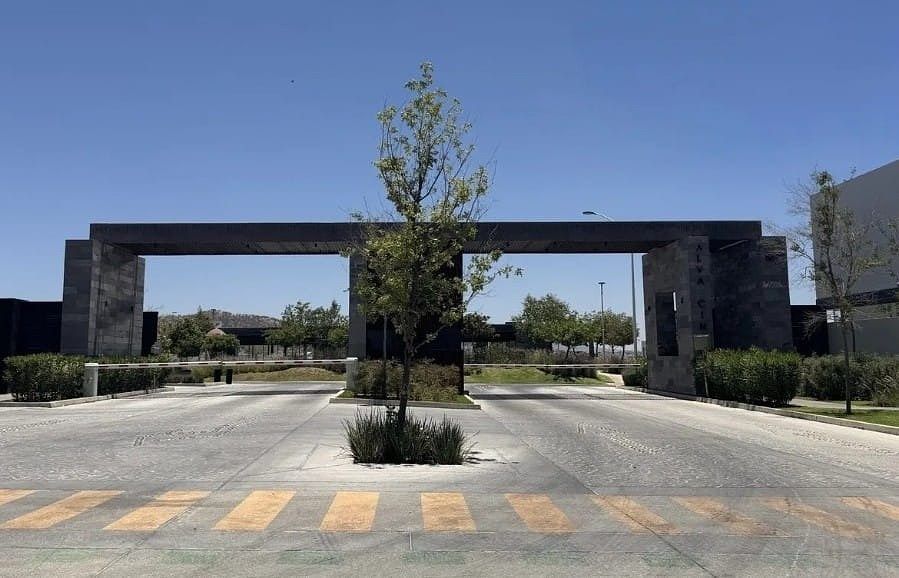 Casa para ALUGUEL no Alva Residencial em Zapopan Norte, foto 1 de 13