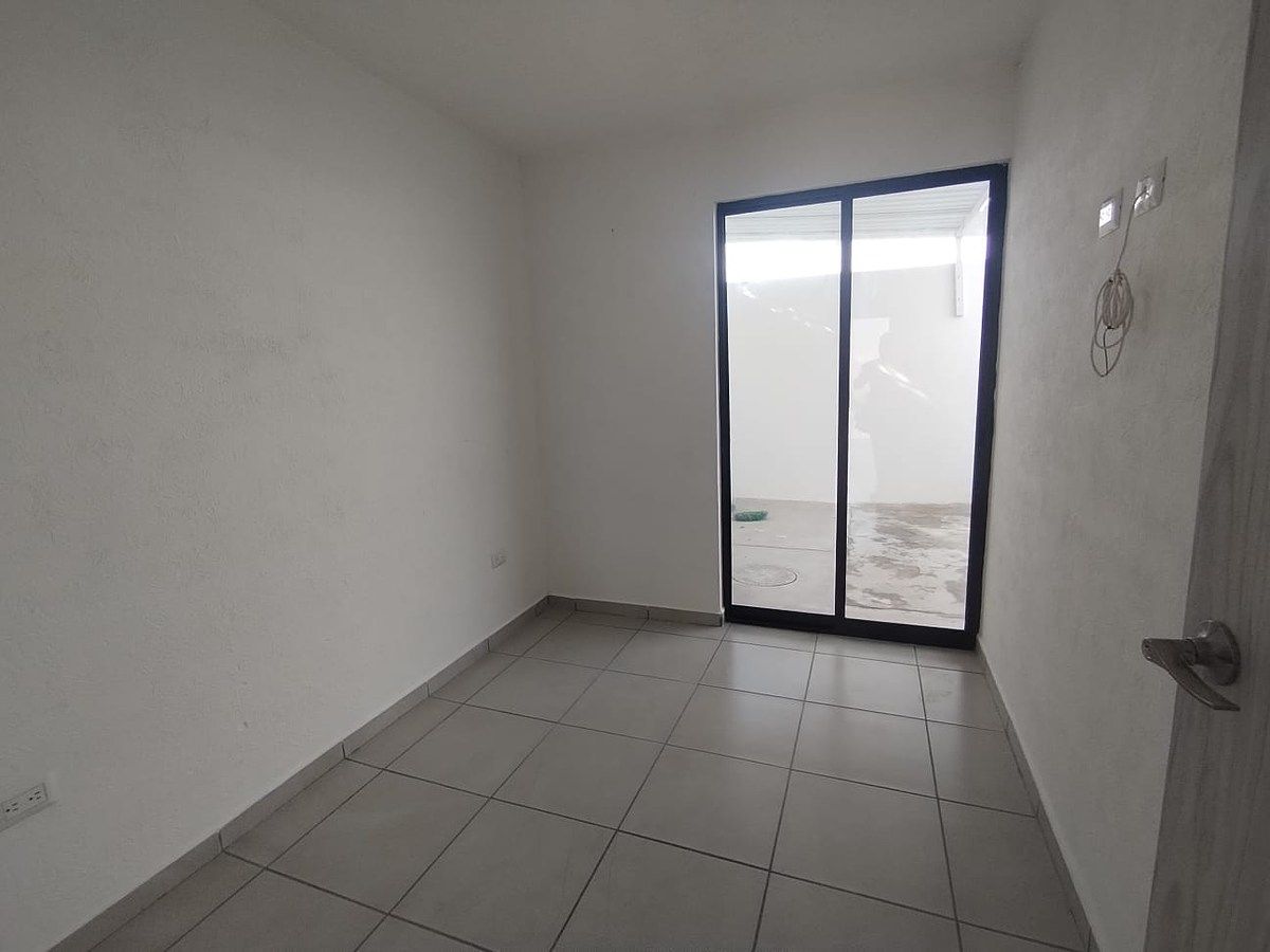 Casa em Alva Residencial, Zapopan, foto 4 de 13