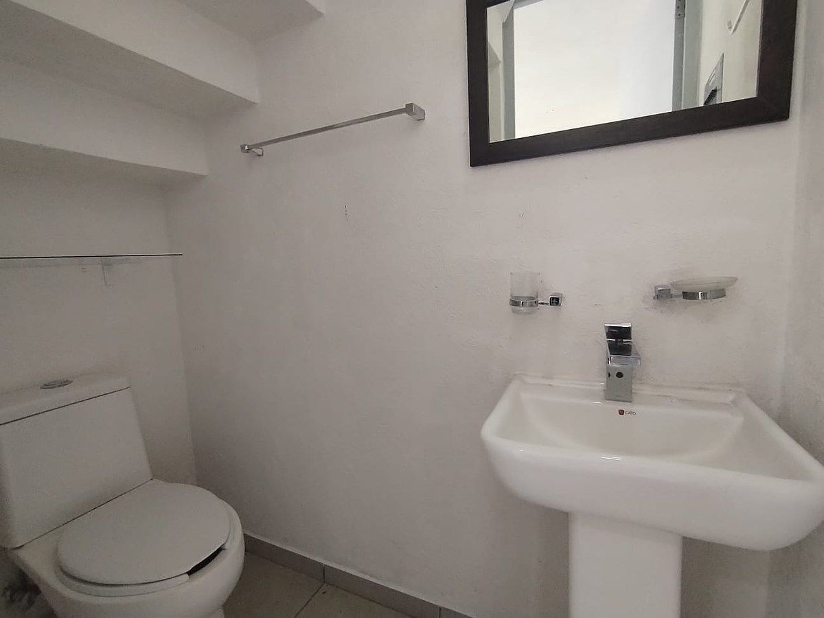 Casa em Alva Residencial, Zapopan, foto 5 de 13