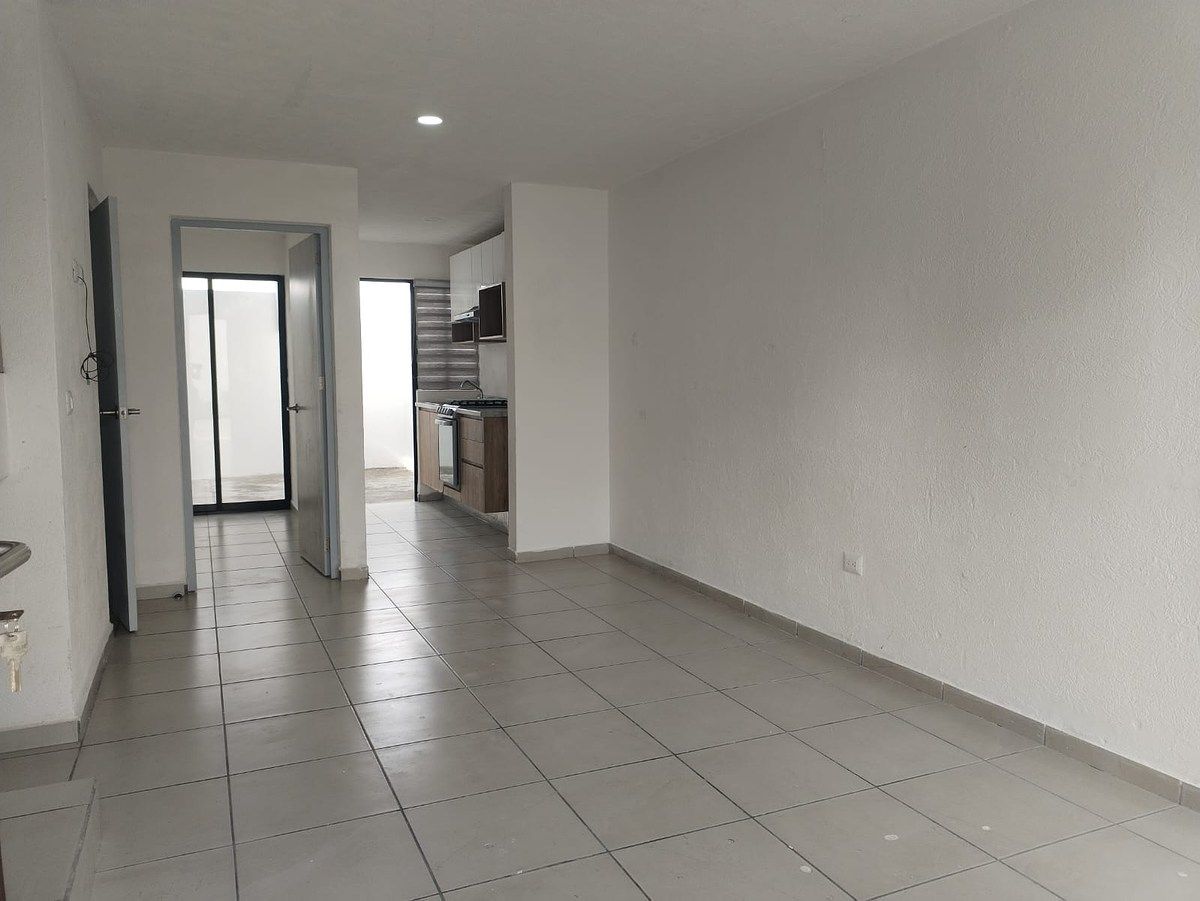 Casa em Alva Residencial, Zapopan, foto 6 de 13