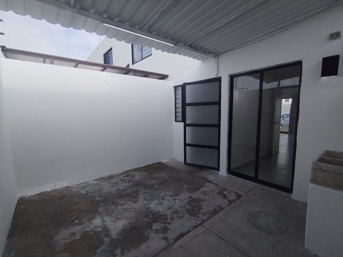 Casa em Alva Residencial, Zapopan, foto 7 de 13