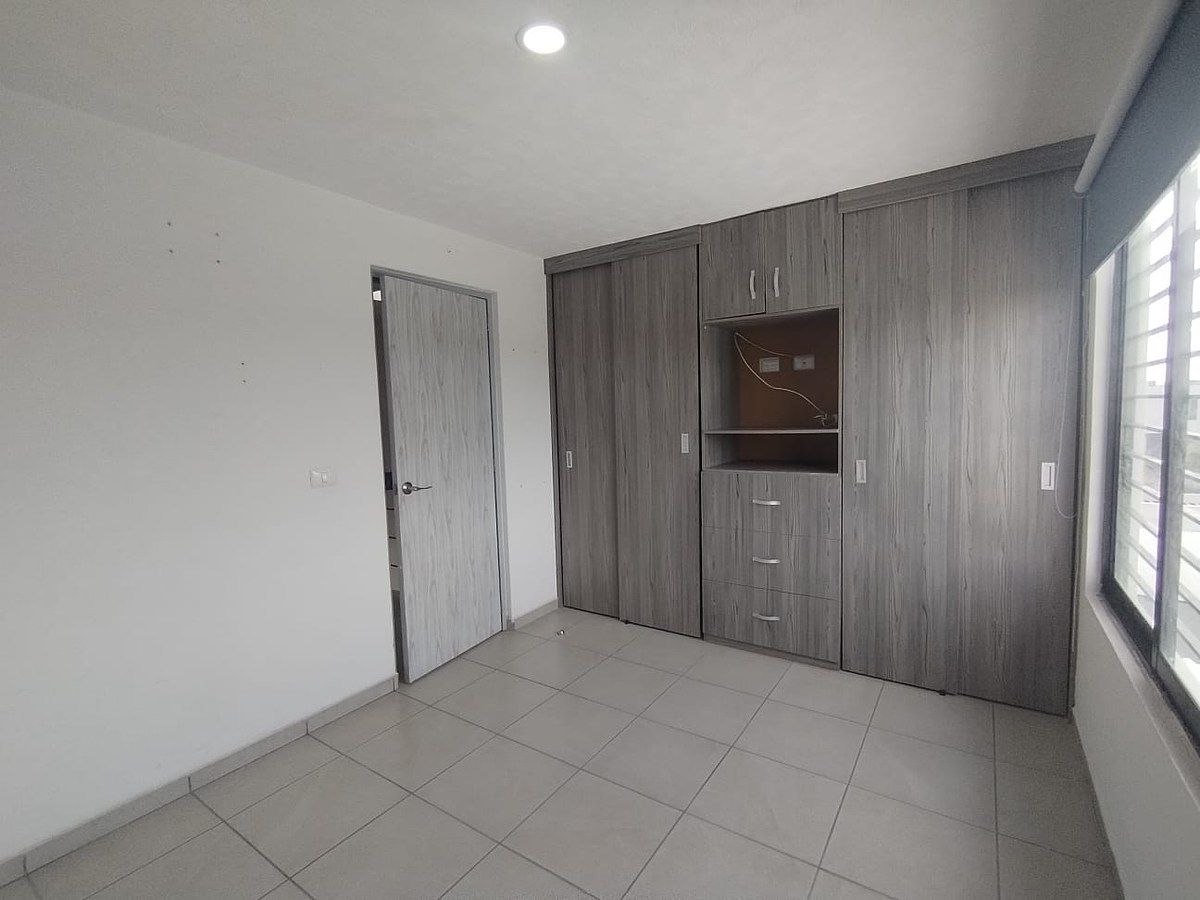Casa em Alva Residencial, Zapopan, foto 9 de 13