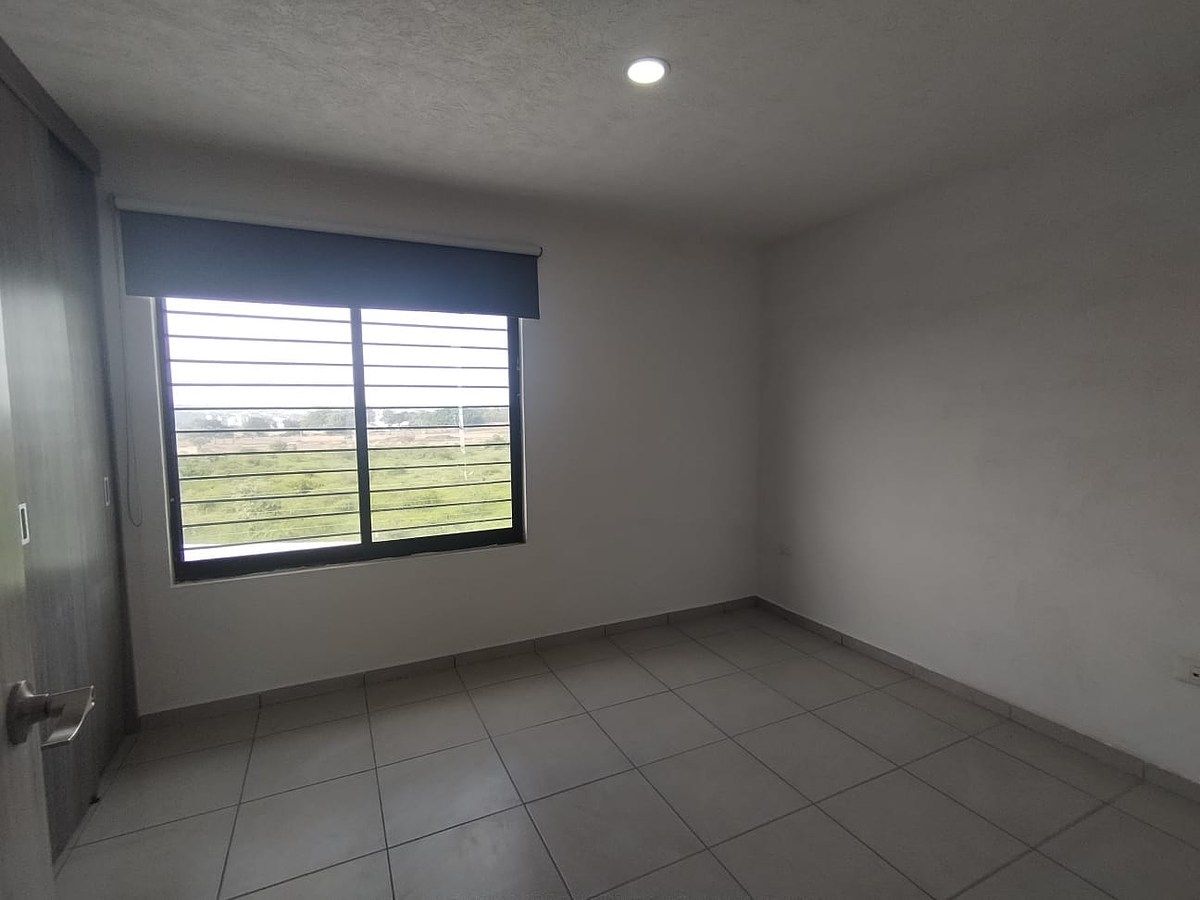 Casa em Alva Residencial, Zapopan, foto 8 de 13