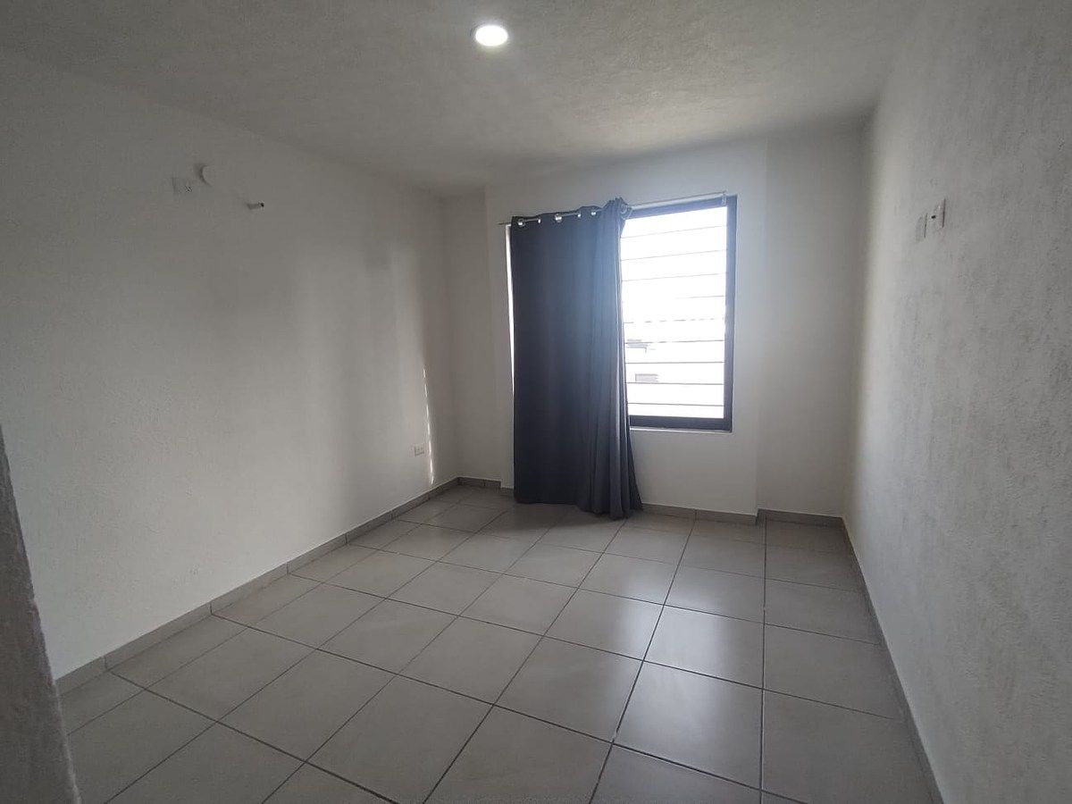 Casa em Alva Residencial, Zapopan, foto 10 de 13