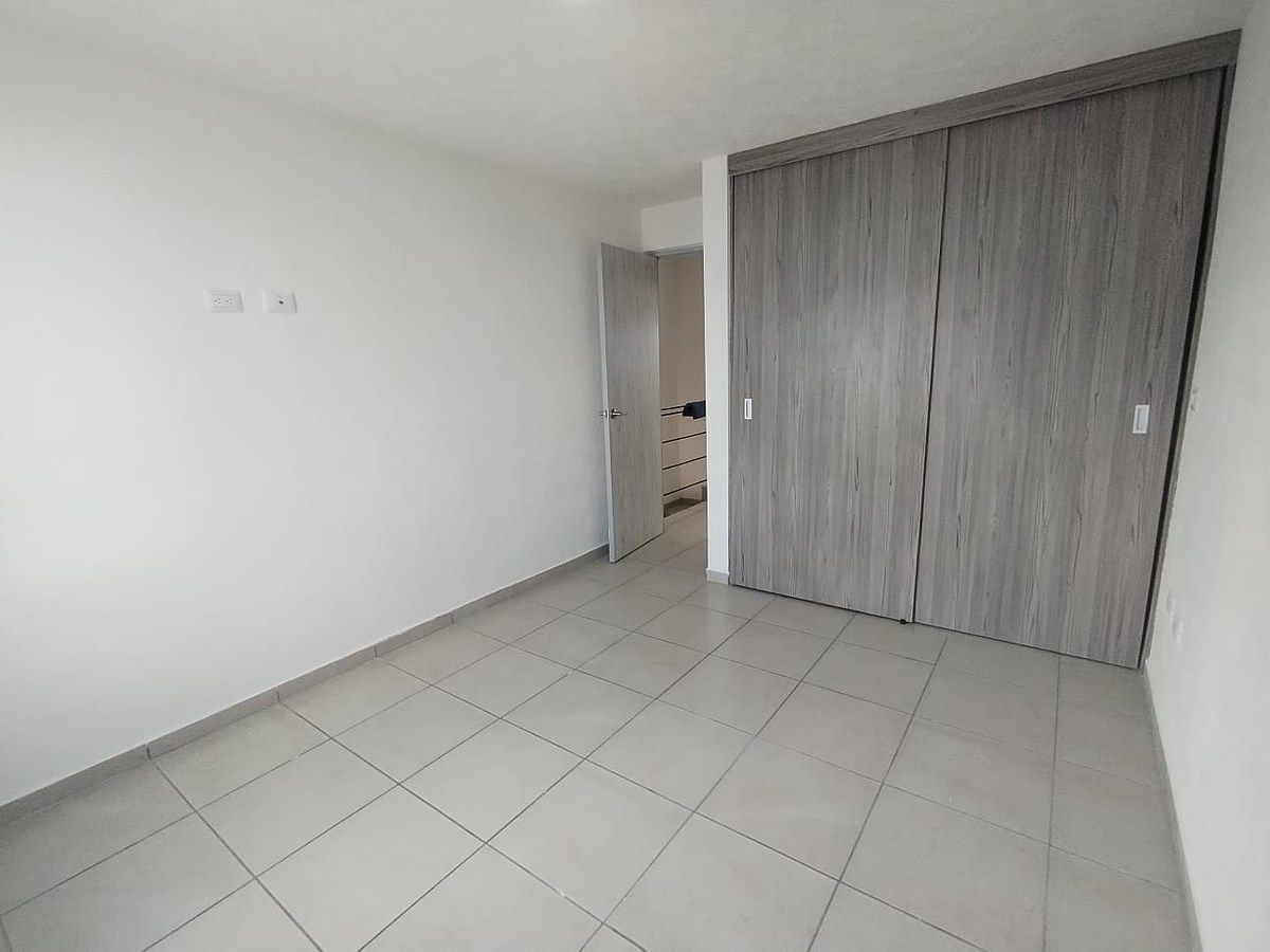 Casa em Alva Residencial, Zapopan, foto 11 de 13