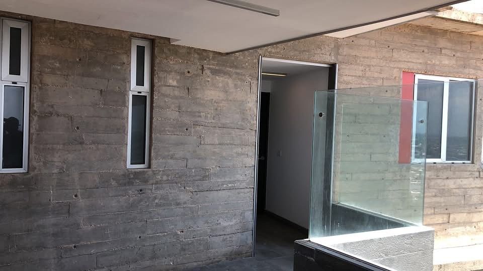 Apartamento em Pensiones Del Estado, Coatzacoalcos, foto 12 de 16