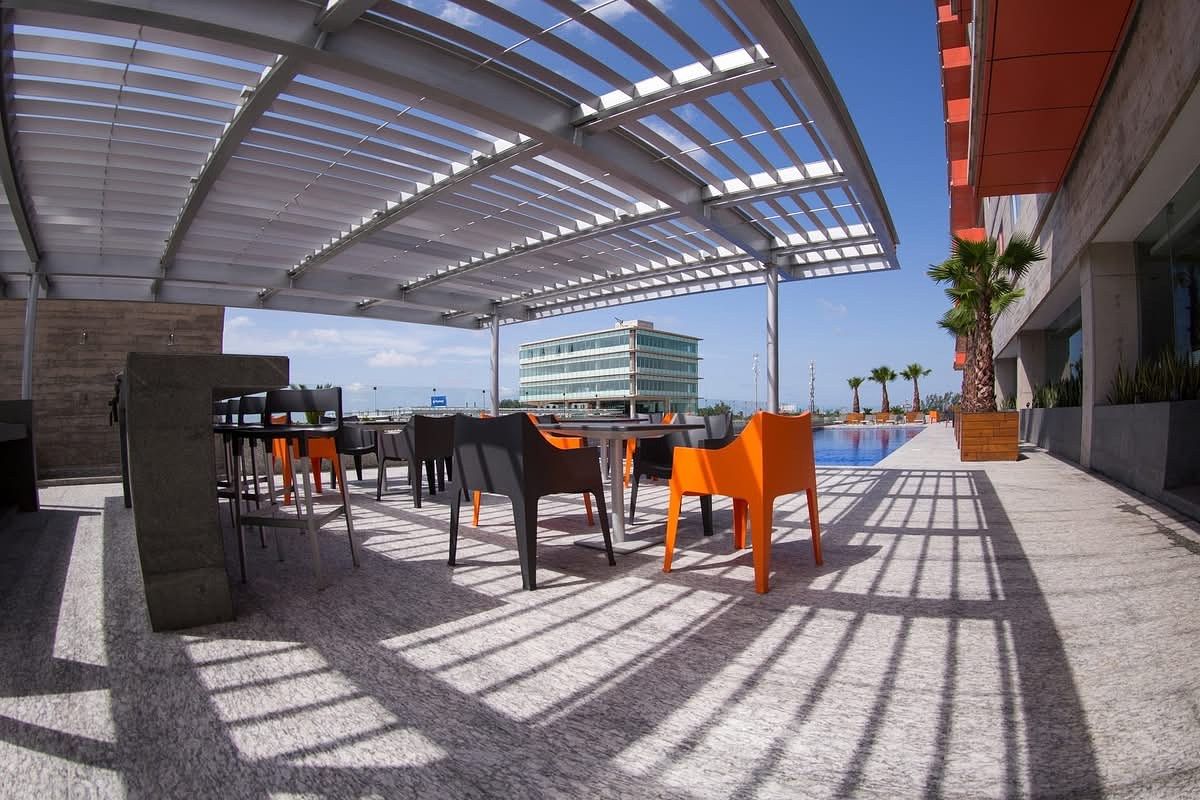 Apartamento em Pensiones Del Estado, Coatzacoalcos, foto 14 de 16
