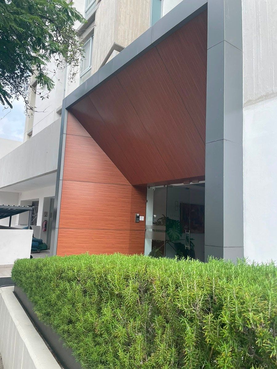 Apartment in Ciudad Granja, Zapopan, photo 5 of 21