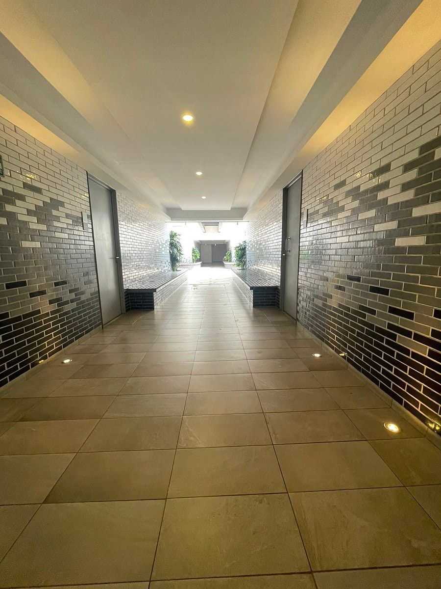 Apartment in Ciudad Granja, Zapopan, photo 6 of 21