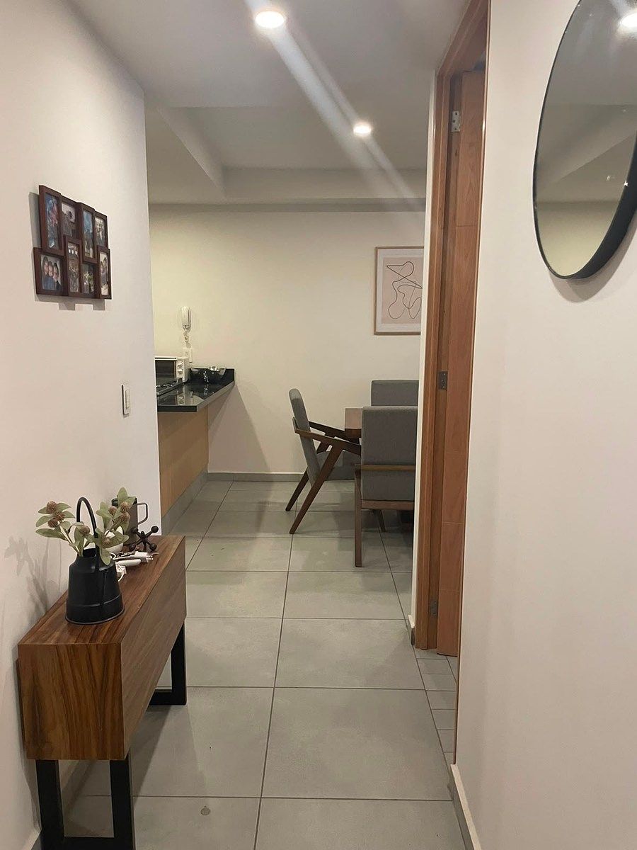 Apartment in Ciudad Granja, Zapopan, photo 7 of 21