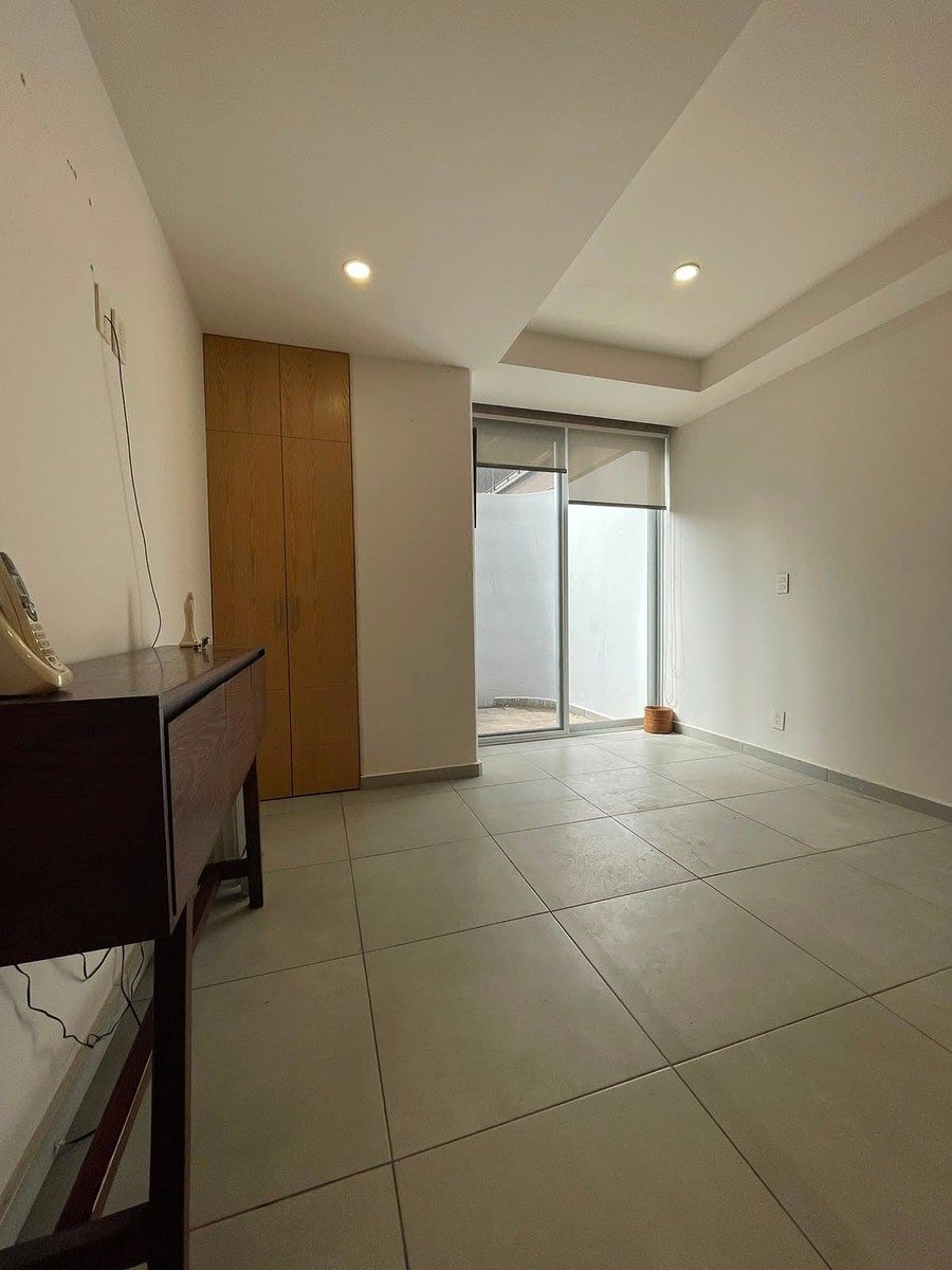 Apartment in Ciudad Granja, Zapopan, photo 10 of 21