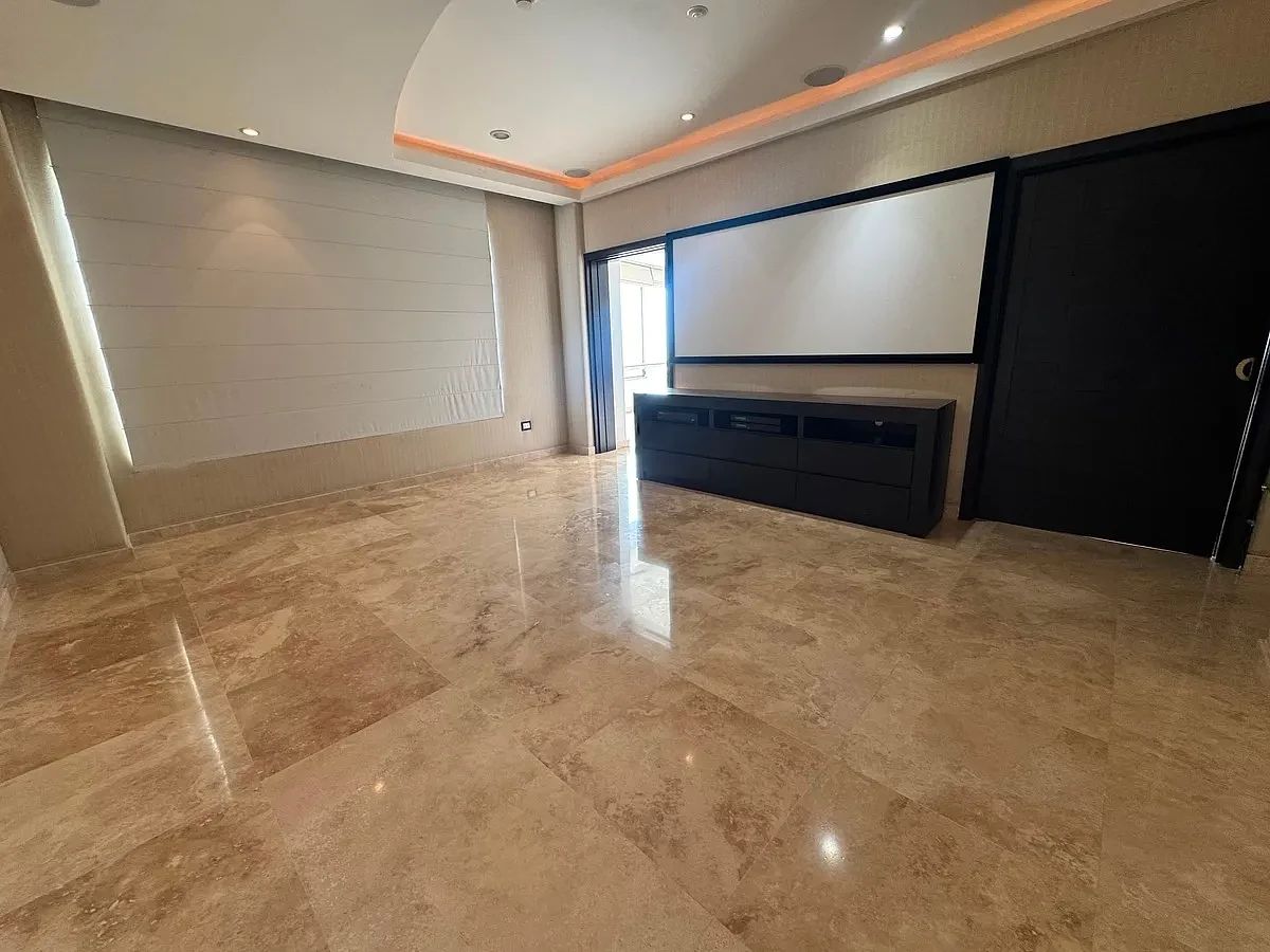 Apartamento em Zona Loma Larga Oriente, San Pedro Garza García, foto 6 de 16