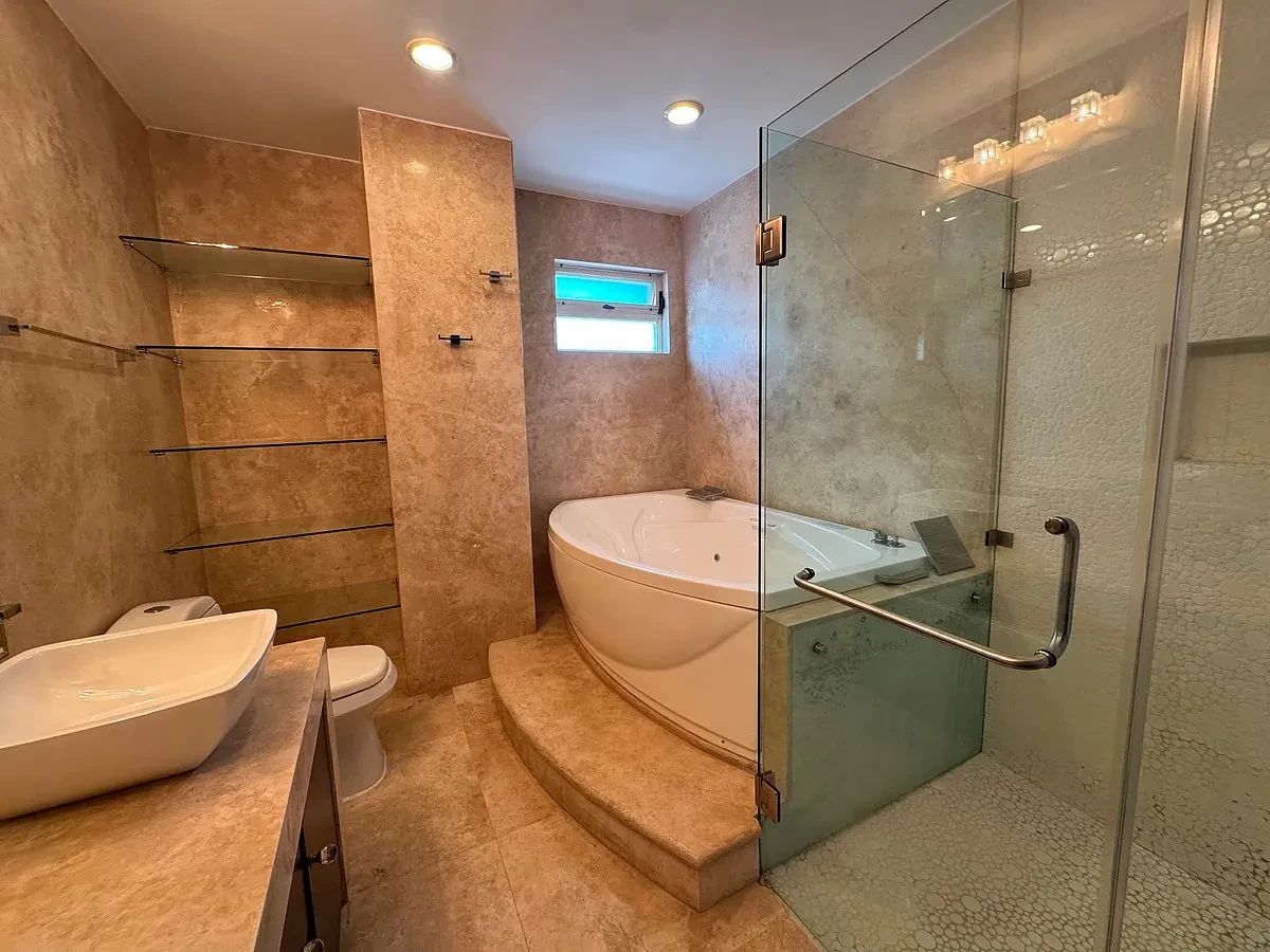 Apartamento em Zona Loma Larga Oriente, San Pedro Garza García, foto 7 de 16