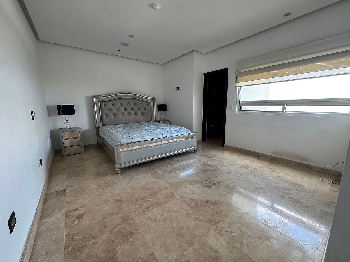 Apartamento em Zona Loma Larga Oriente, San Pedro Garza García, foto 8 de 16