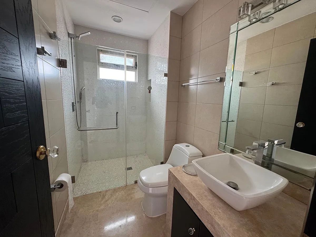 Apartamento em Zona Loma Larga Oriente, San Pedro Garza García, foto 9 de 16