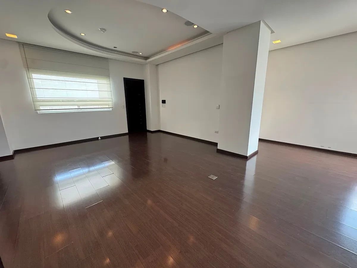 Apartamento em Zona Loma Larga Oriente, San Pedro Garza García, foto 10 de 16