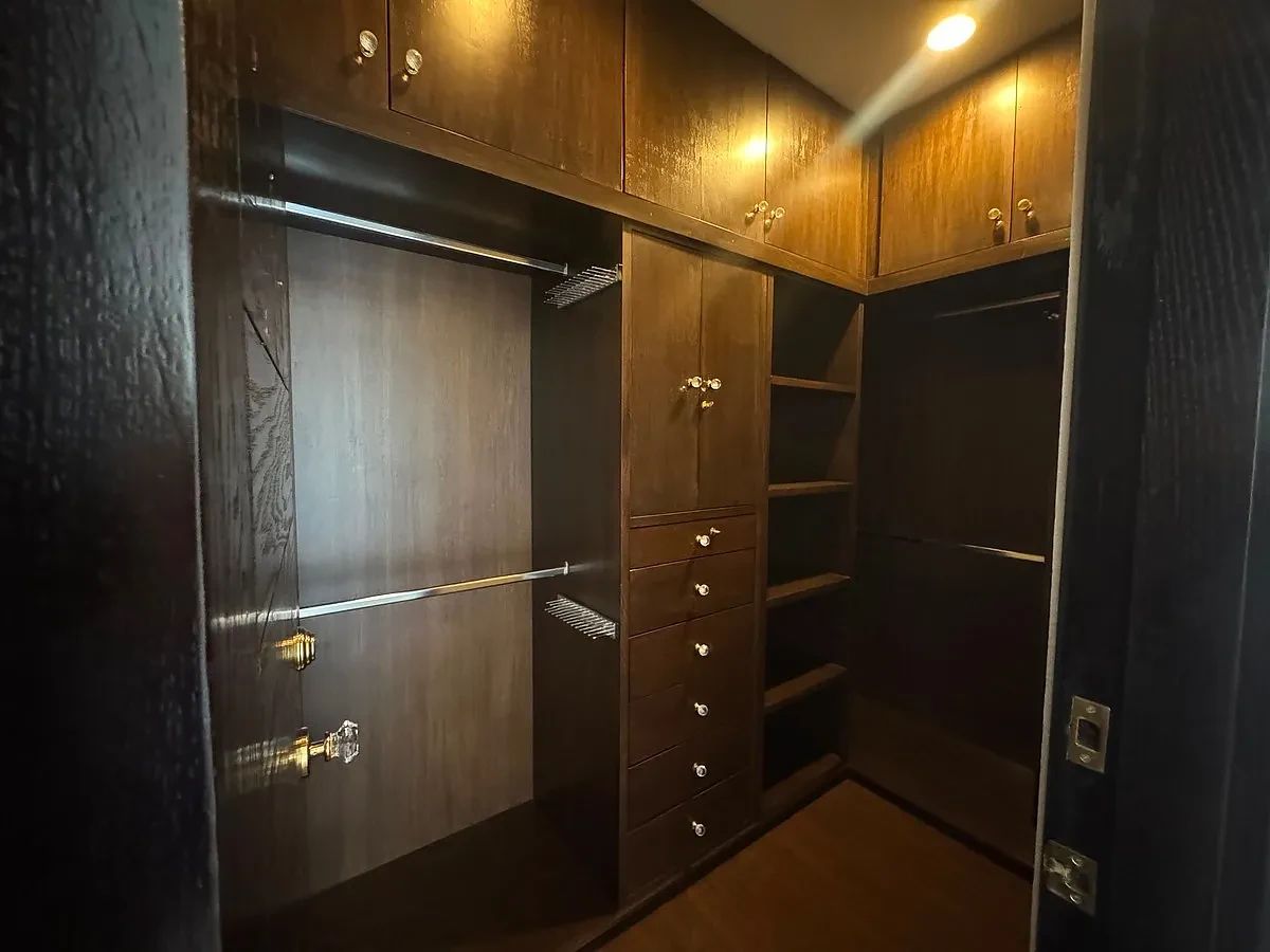 Apartamento em Zona Loma Larga Oriente, San Pedro Garza García, foto 11 de 16