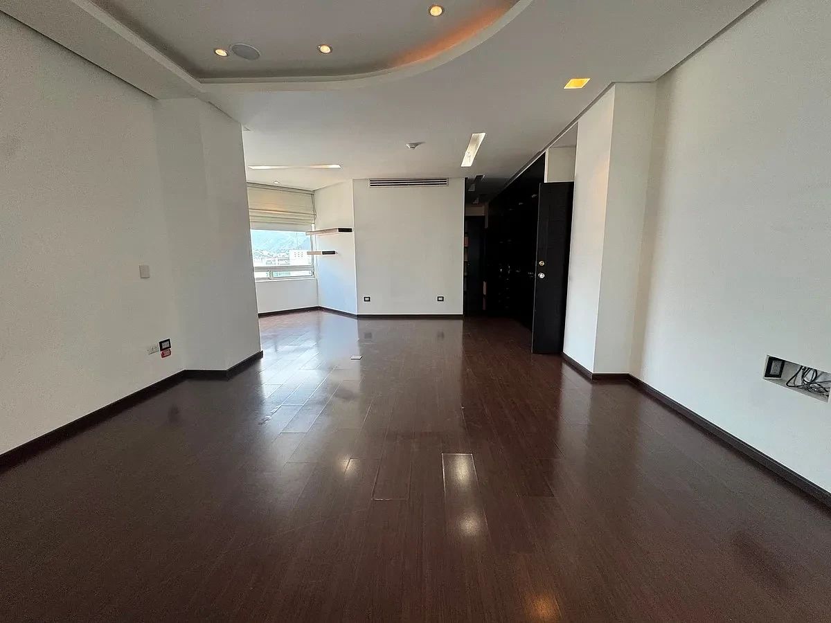 Apartamento em Zona Loma Larga Oriente, San Pedro Garza García, foto 12 de 16