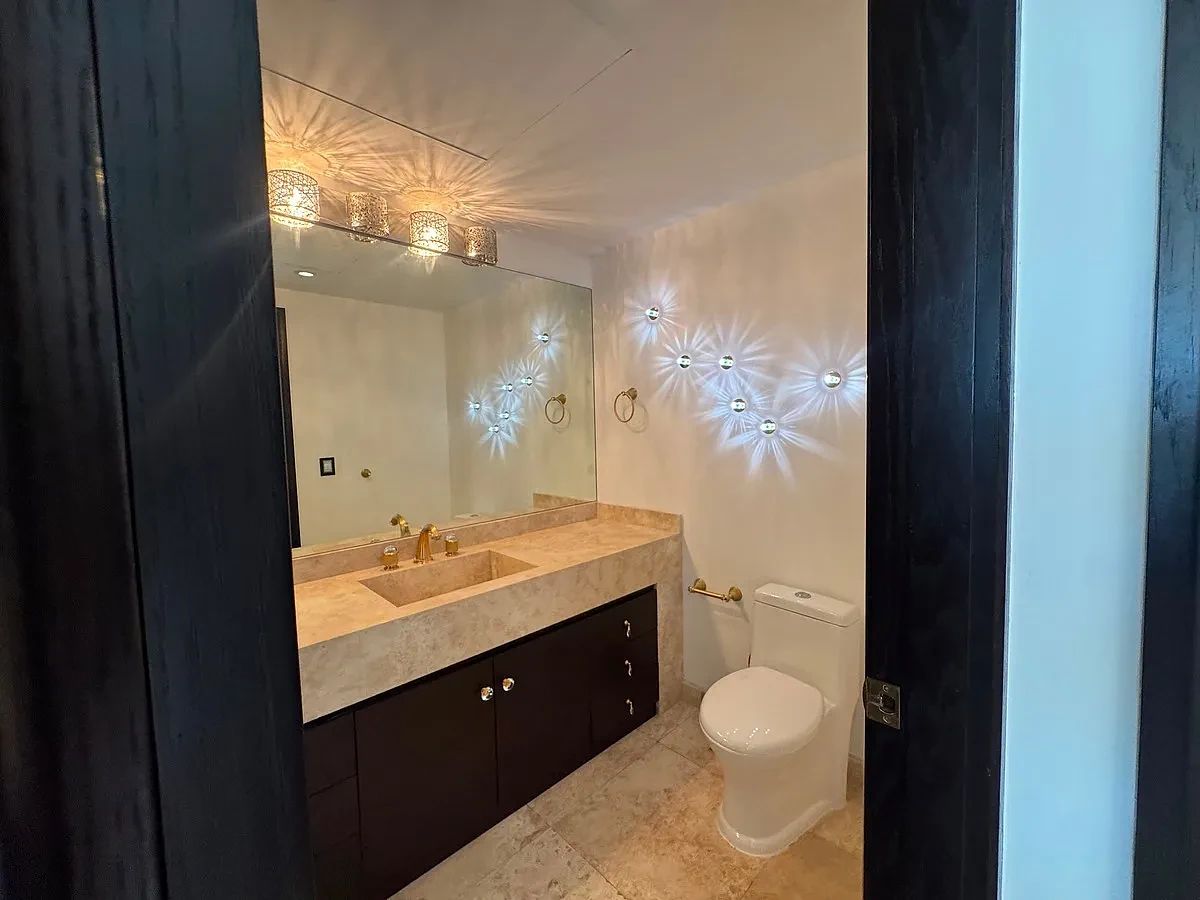 Apartamento em Zona Loma Larga Oriente, San Pedro Garza García, foto 13 de 16