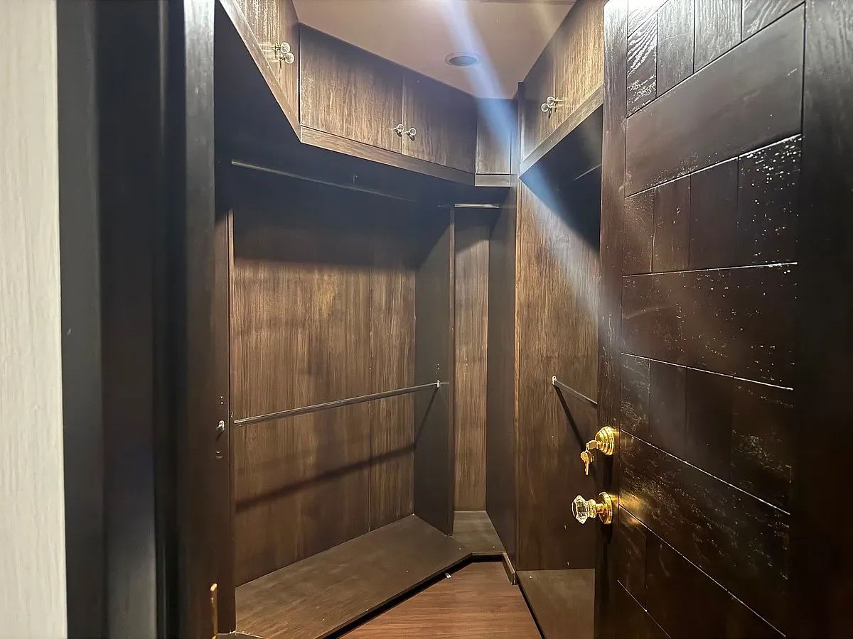 Apartamento em Zona Loma Larga Oriente, San Pedro Garza García, foto 14 de 16