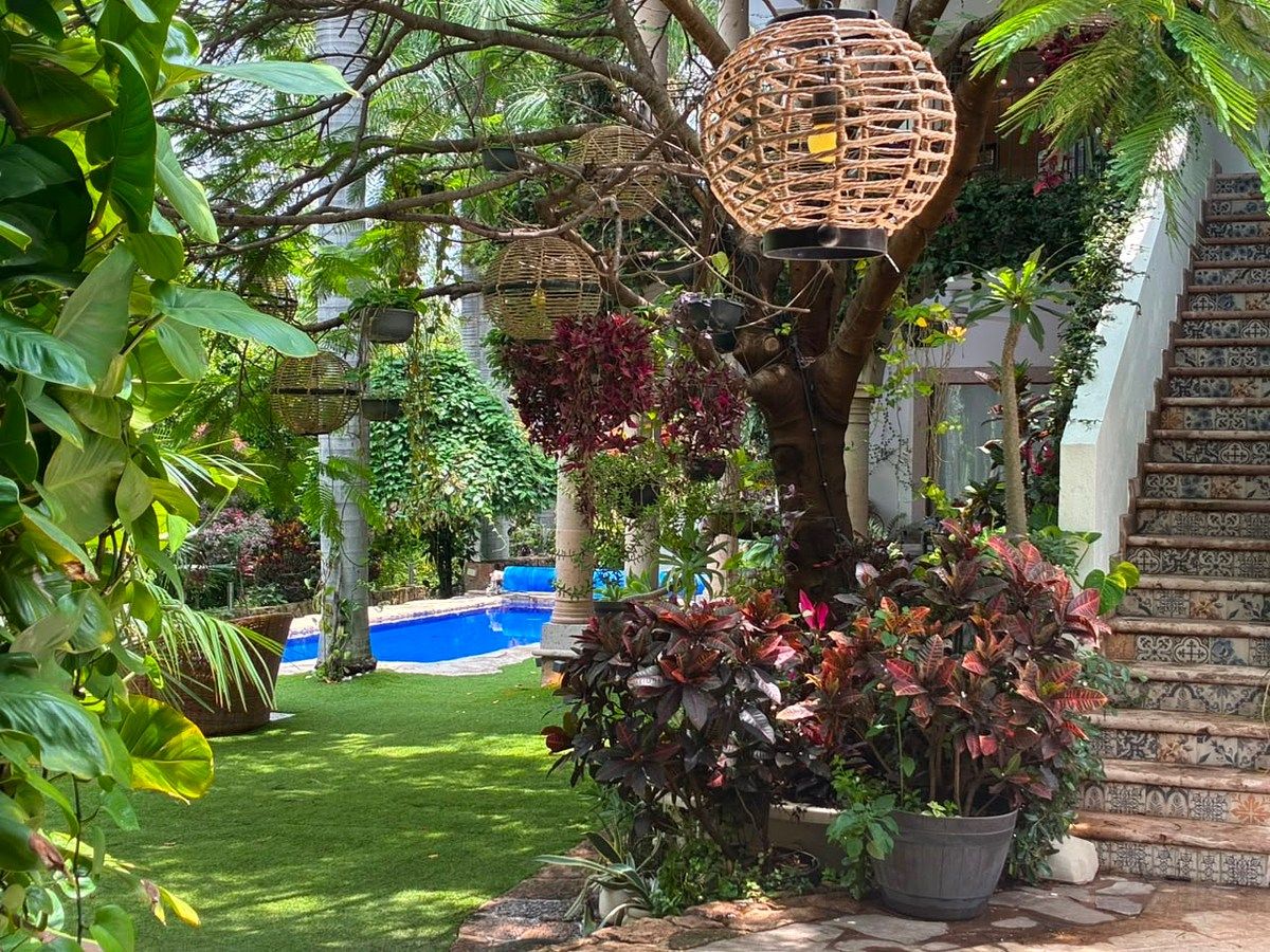 Casa em El Arenal, El Arenal, foto 43 de 50