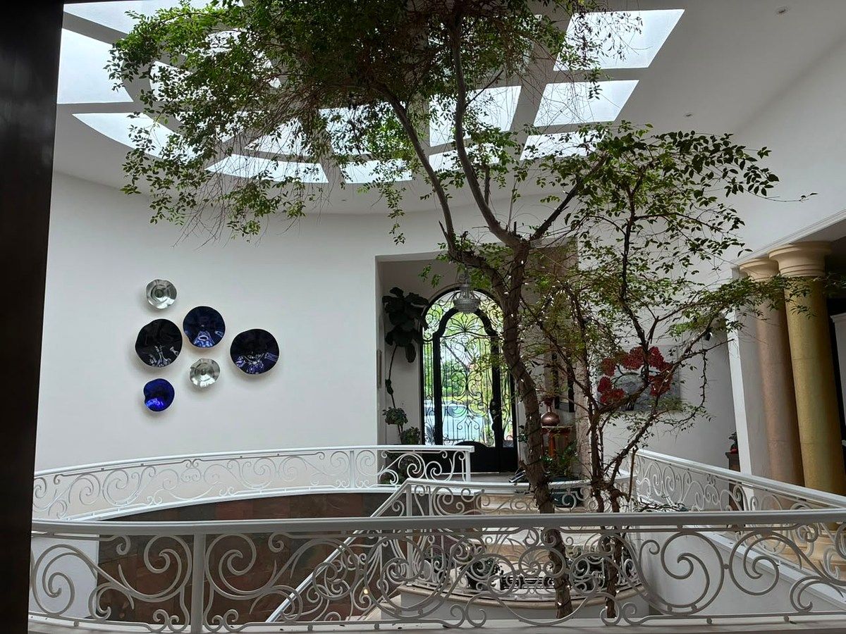 Casa em El Arenal, El Arenal, foto 45 de 50