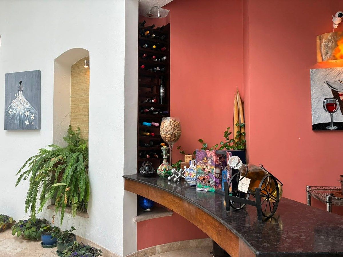 Casa em El Arenal, El Arenal, foto 46 de 50