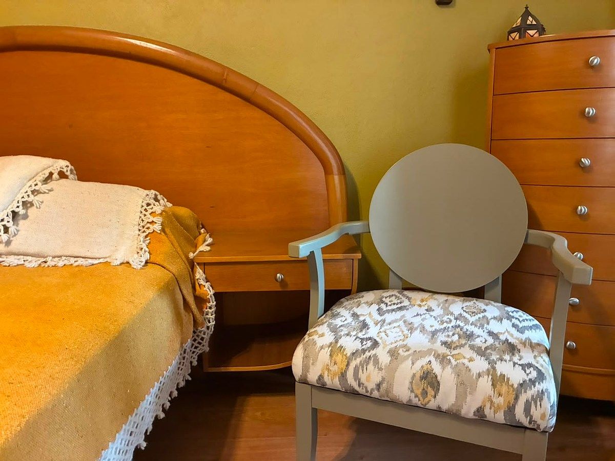Casa em El Arenal, El Arenal, foto 49 de 50