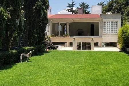VENDA CASA PARQUE DA HERRADURA