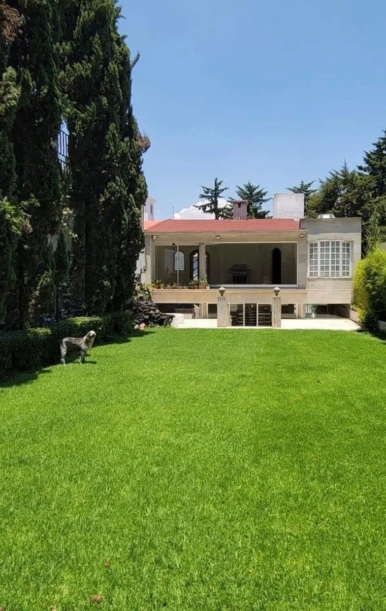 VENDA CASA PARQUE DA HERRADURA, foto 1 de 36