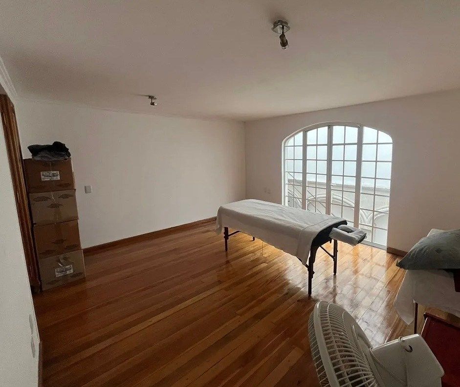 Casa em Interlomas, Huixquilucan, foto 17 de 36