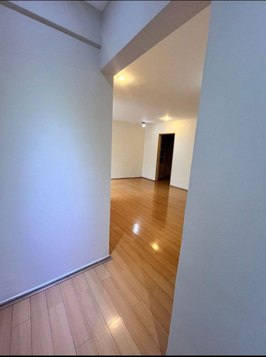 Apartamento em Lomas de Chapultepec II Sección, Miguel Hidalgo, foto 7 de 20