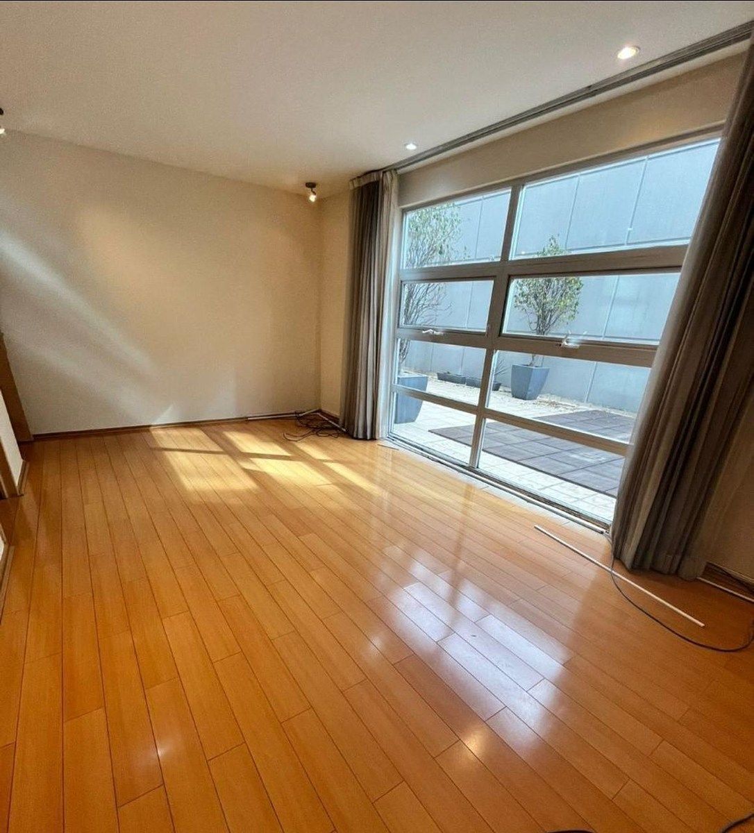 Apartamento em Lomas de Chapultepec II Sección, Miguel Hidalgo, foto 14 de 20