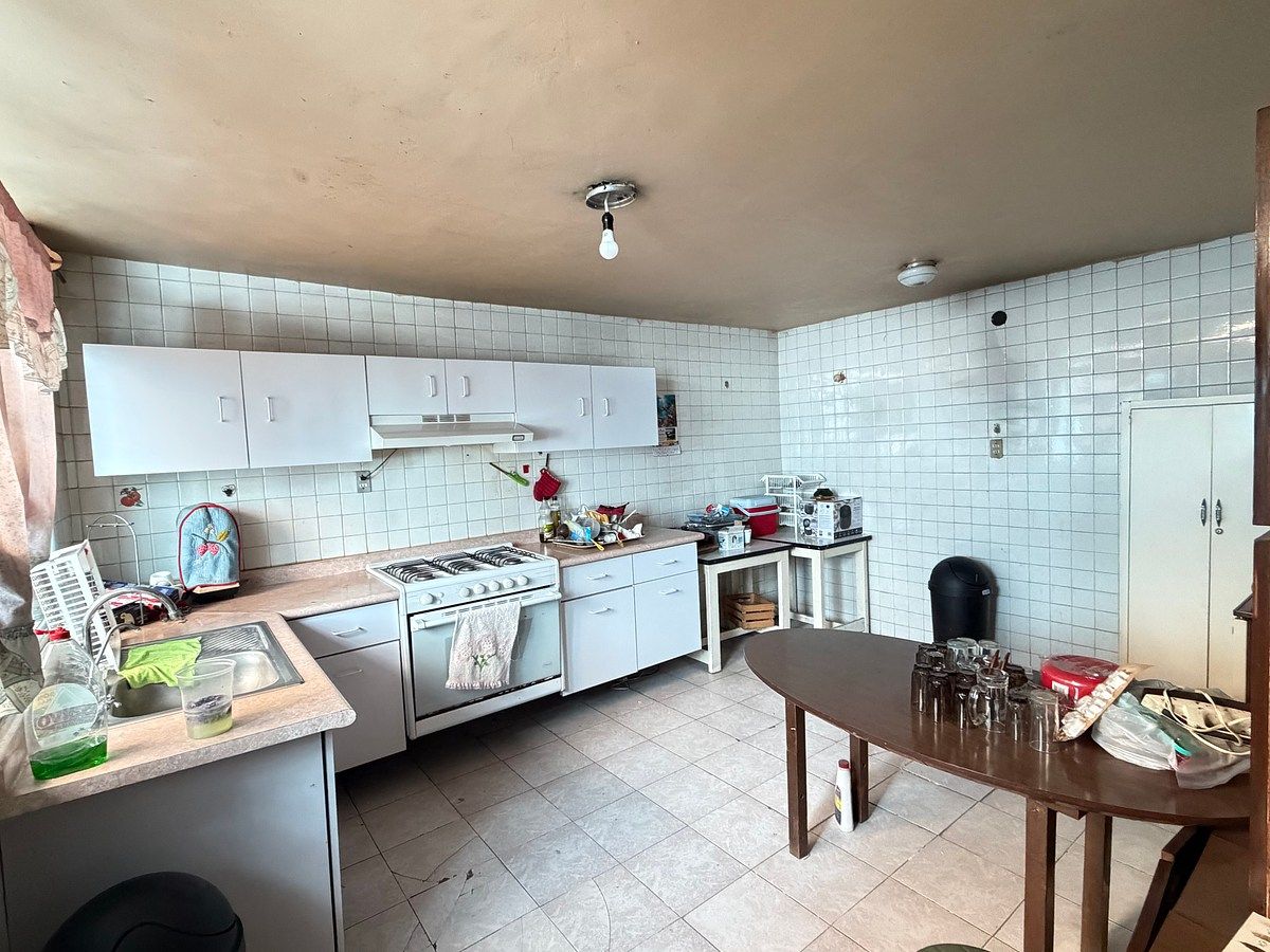 House in Villa de Aragón, Gustavo A. Madero, photo 8 of 24