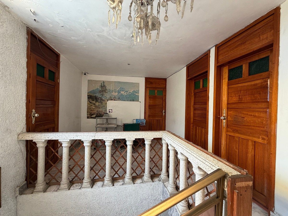 House in Villa de Aragón, Gustavo A. Madero, photo 12 of 24