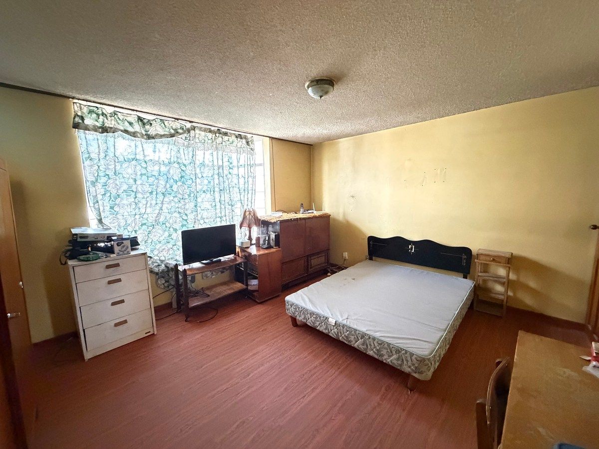 House in Villa de Aragón, Gustavo A. Madero, photo 16 of 24