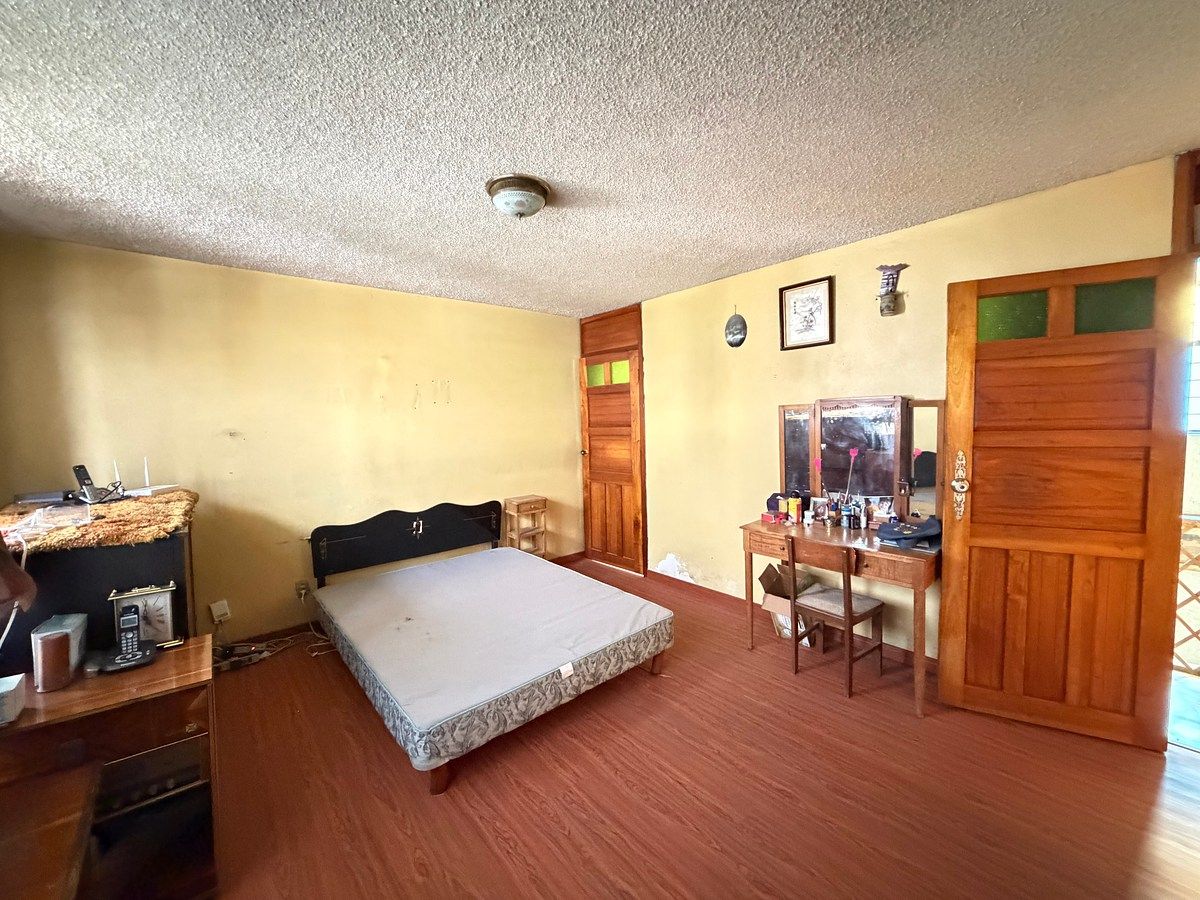 House in Villa de Aragón, Gustavo A. Madero, photo 17 of 24